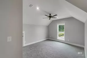 10985 Atrium Ave, Fairhope, AL 36532 - Photo 42