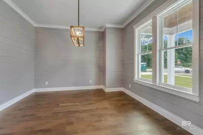 10985 Atrium Avenue, Fairhope, AL 36532 - Photo 16