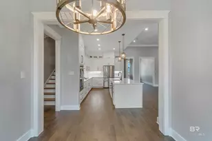 10985 Atrium Ave, Fairhope, AL 36532 - Photo 4