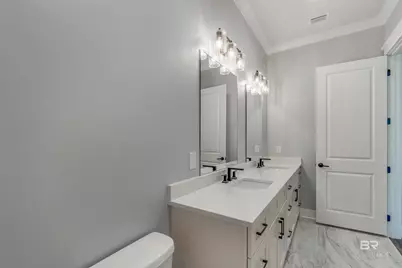 10985 Atrium Avenue, Fairhope, AL 36532 - Photo 36