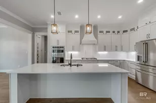 10985 Atrium Ave, Fairhope, AL 36532 - Photo 6