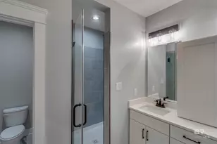 10985 Atrium Ave, Fairhope, AL 36532 - Photo 48