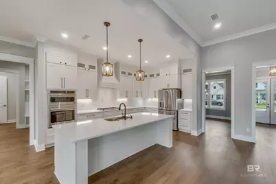 10985 Atrium Avenue, Fairhope, AL 36532 - Photo 12