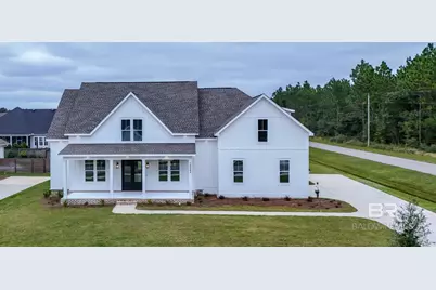 10985 Atrium Avenue, Fairhope, AL 36532 - Photo 1