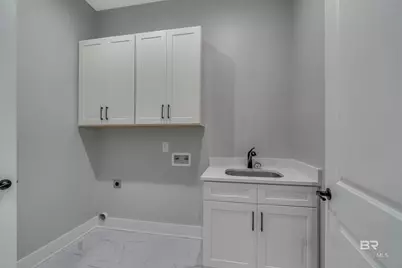 10985 Atrium Avenue, Fairhope, AL 36532 - Photo 30