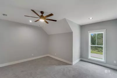 10985 Atrium Avenue, Fairhope, AL 36532 - Photo 40