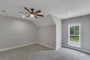 10985 Atrium Ave, Fairhope, AL 36532 - Photo 40