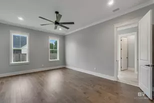 10985 Atrium Ave, Fairhope, AL 36532 - Photo 20