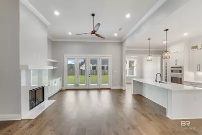 10985 Atrium Avenue, Fairhope, AL 36532 - Photo 8