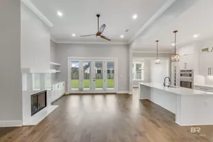 10985 Atrium Ave, Fairhope, AL 36532 - Photo 8