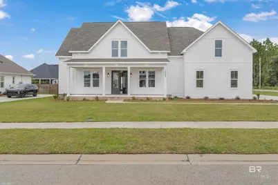 10985 Atrium Avenue, Fairhope, AL 36532 - Photo 54