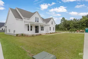 10985 Atrium Ave, Fairhope, AL 36532 - Photo 2