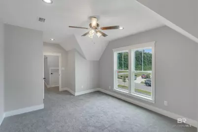 10985 Atrium Avenue, Fairhope, AL 36532 - Photo 46