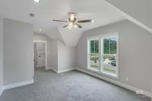 10985 Atrium Ave, Fairhope, AL 36532 - Photo 46