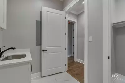 10985 Atrium Avenue, Fairhope, AL 36532 - Photo 32