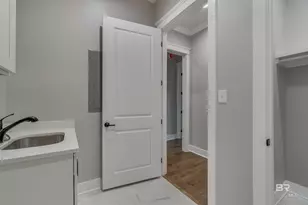 10985 Atrium Ave, Fairhope, AL 36532 - Photo 32