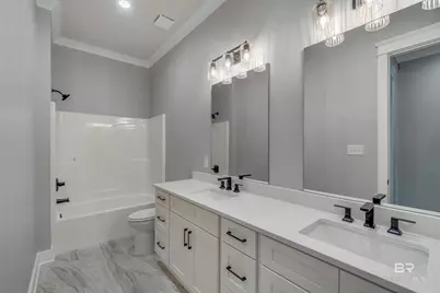 10985 Atrium Avenue, Fairhope, AL 36532 - Photo 34