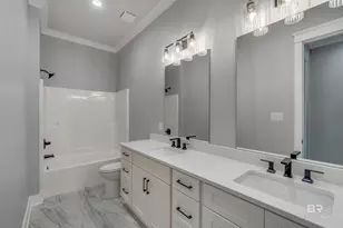 10985 Atrium Ave, Fairhope, AL 36532 - Photo 34