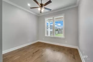 10985 Atrium Ave, Fairhope, AL 36532 - Photo 38