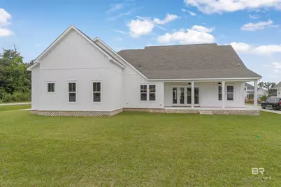 10985 Atrium Avenue, Fairhope, AL 36532 - Photo 52