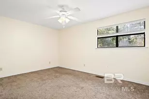 32 Lake Shore Dr, Daphne, AL 36526 - Photo 20