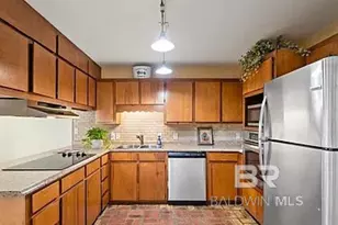 32 Lake Shore Dr, Daphne, AL 36526 - Photo 8