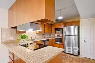 32 Lake Shore Dr, Daphne, AL 36526 - Photo 6