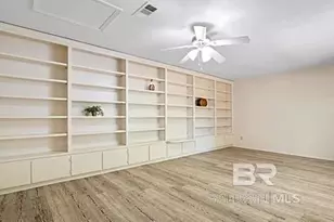 32 Lake Shore Dr, Daphne, AL 36526 - Photo 14