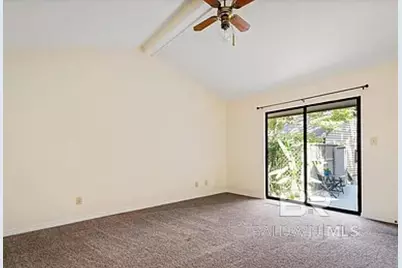 32 Lake Shore Drive, Daphne, AL 36526 - Photo 16