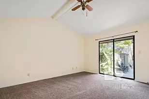 32 Lake Shore Dr, Daphne, AL 36526 - Photo 16