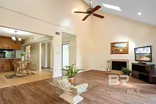 32 Lake Shore Dr, Daphne, AL 36526 - Photo 10