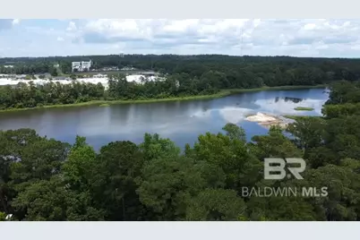 32 Lake Shore Drive, Daphne, AL 36526 - Photo 4
