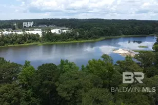 32 Lake Shore Dr, Daphne, AL 36526 - Photo 4