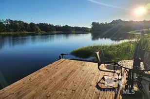 32 Lake Shore Dr, Daphne, AL 36526 - Photo 1