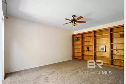 32 Lake Shore Drive, Daphne, AL 36526 - Photo 18