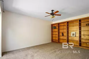 32 Lake Shore Dr, Daphne, AL 36526 - Photo 18