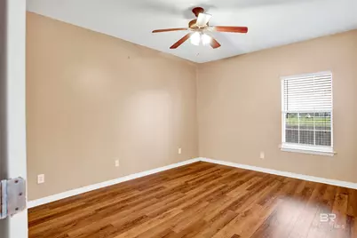 2651 S Juniper Street #1201, Foley, AL 36535 - Photo 22