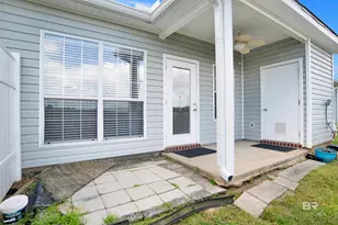 2651 S Juniper St, Foley, AL 36535 - Photo 32