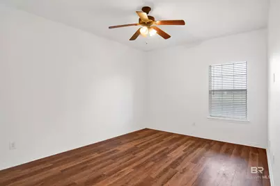 2651 S Juniper Street #1201, Foley, AL 36535 - Photo 14