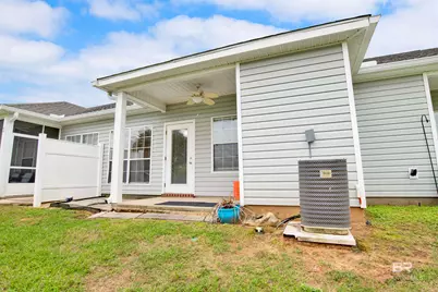 2651 S Juniper Street #1201, Foley, AL 36535 - Photo 28
