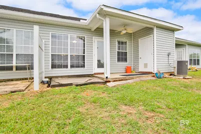 2651 S Juniper Street #1201, Foley, AL 36535 - Photo 8
