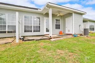 2651 S Juniper St, Foley, AL 36535 - Photo 8