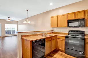 2651 S Juniper St, Foley, AL 36535 - Photo 16