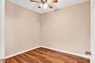 2651 S Juniper St, Foley, AL 36535 - Photo 20