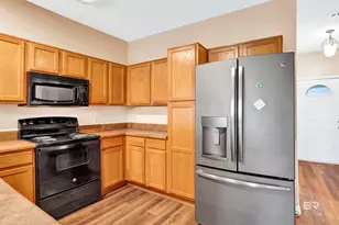 2651 S Juniper St, Foley, AL 36535 - Photo 14