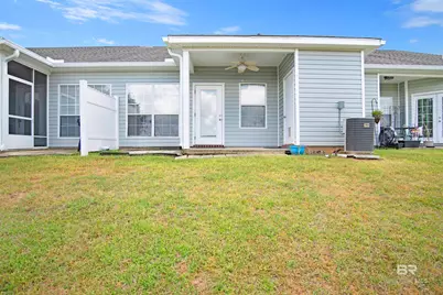 2651 S Juniper Street #1201, Foley, AL 36535 - Photo 30