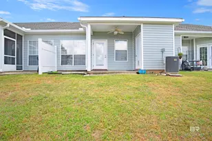 2651 S Juniper St, Foley, AL 36535 - Photo 30