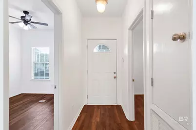 2651 S Juniper Street #1201, Foley, AL 36535 - Photo 38