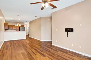 2651 S Juniper St, Foley, AL 36535 - Photo 10