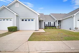 2651 S Juniper St, Foley, AL 36535 - Photo 36